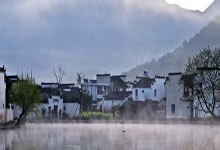 中场绝杀湖人！公牛新双枪，打球跟疯子一样.
